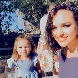 Meet your Posher, Stacie